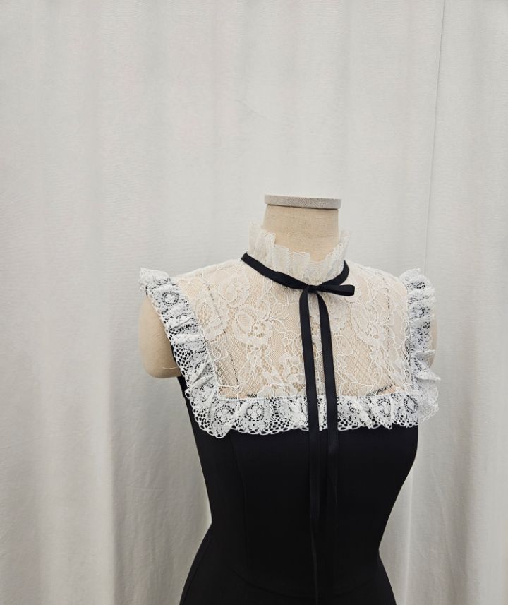 HIGH HEELS韓國代購女裝新品人氣職業時尚26春夏推薦連衣裙HIGH HEELS連衣裙