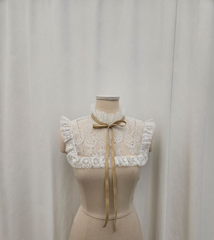 HIGH HEELS韓國代購女裝新品人氣職業時尚26春夏推薦連衣裙HIGH HEELS連衣裙