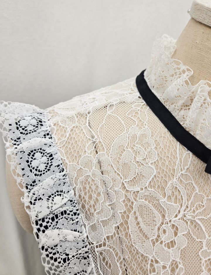 HIGH HEELS韓國代購女裝新品人氣職業時尚26春夏推薦連衣裙HIGH HEELS連衣裙