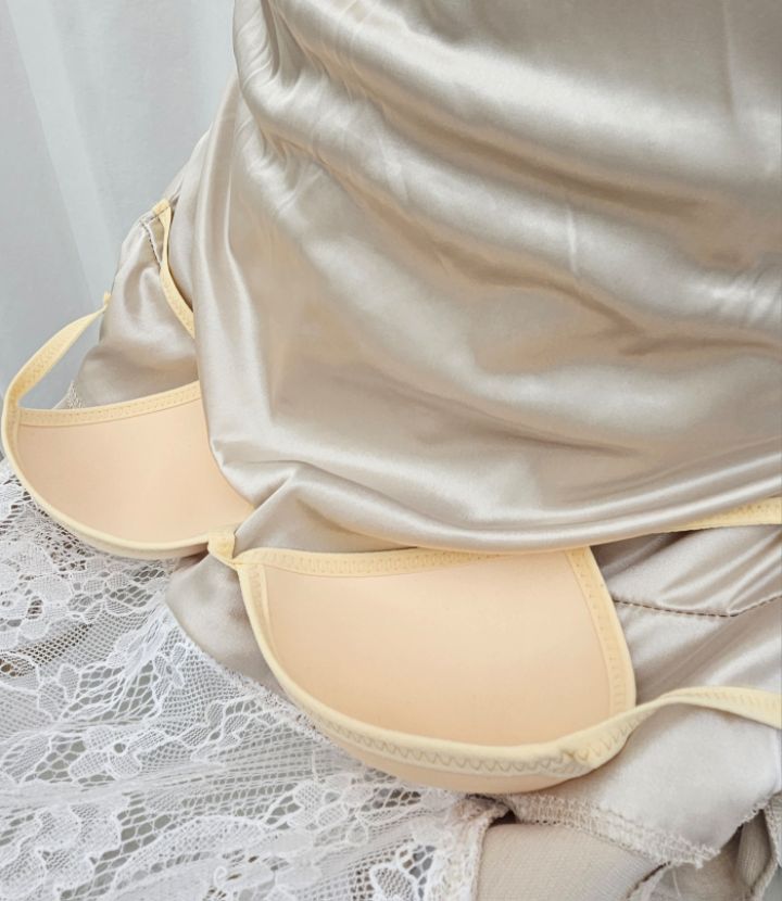 HIGH HEELS韓國代購女裝新品人氣職業時尚26春夏推薦連衣裙HIGH HEELS連衣裙