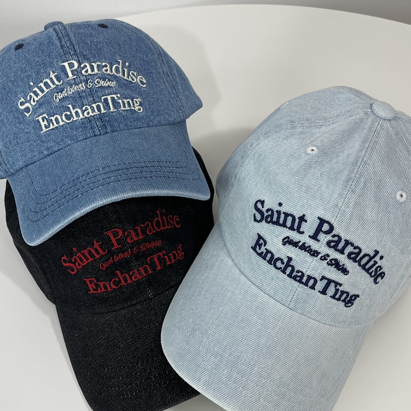 LOVELY HAT韓國直郵女裝新品休閑26春夏熱賣推薦職業帽子LOVELY HAT帽子