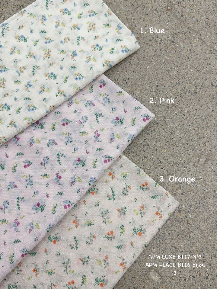 N3韓國直郵實拍女裝新款時尚職業推薦人氣26春夏圍巾披肩N3圍巾/披肩