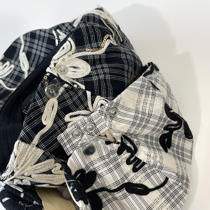 LOVELY HAT韓國直郵實拍女士新品人氣職業時尚推薦熱賣帽子LOVELY HAT帽子