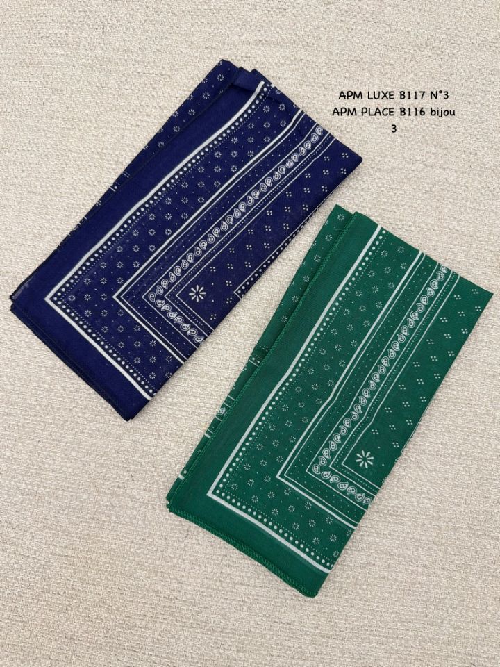 N3韓國直郵女士新款休閑職業人氣推薦熱賣26春夏圍巾披肩花朵N3圍巾/披肩