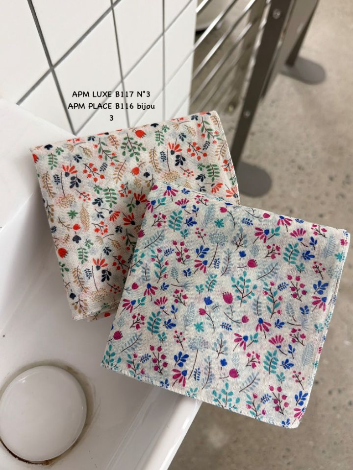 N3韓國代購女裝新品職業推薦人氣26春夏時尚休閑圍巾披肩N3圍巾/披肩