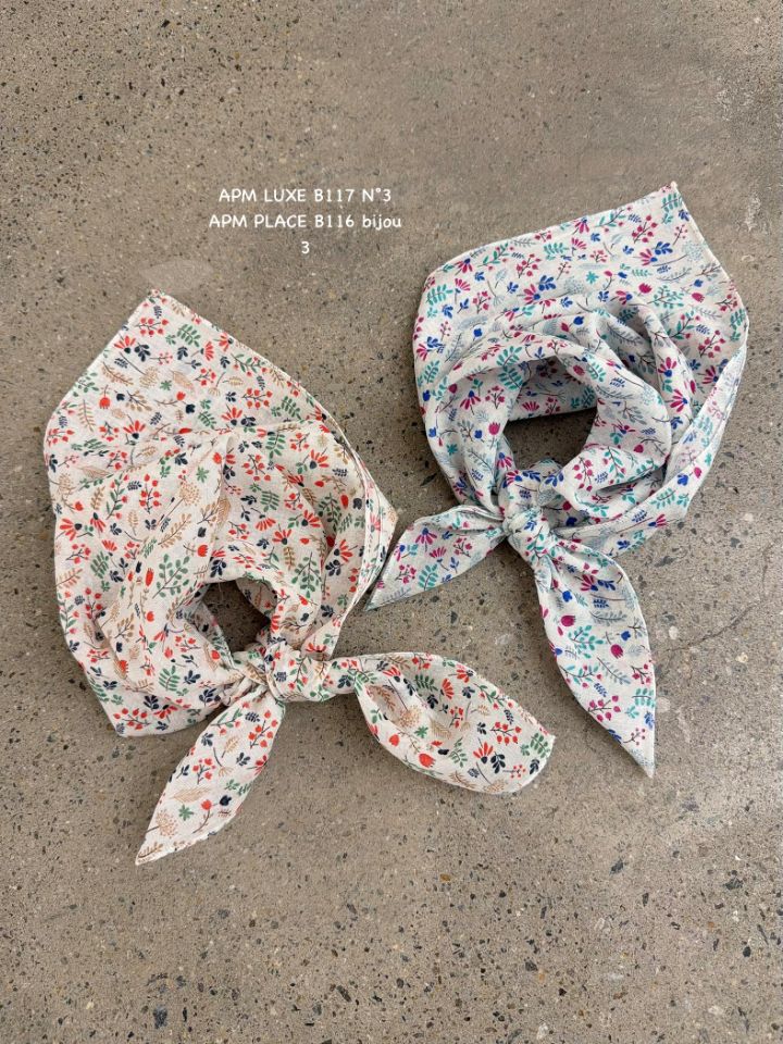 N3韓國代購女裝新品職業推薦人氣26春夏時尚休閑圍巾披肩N3圍巾/披肩