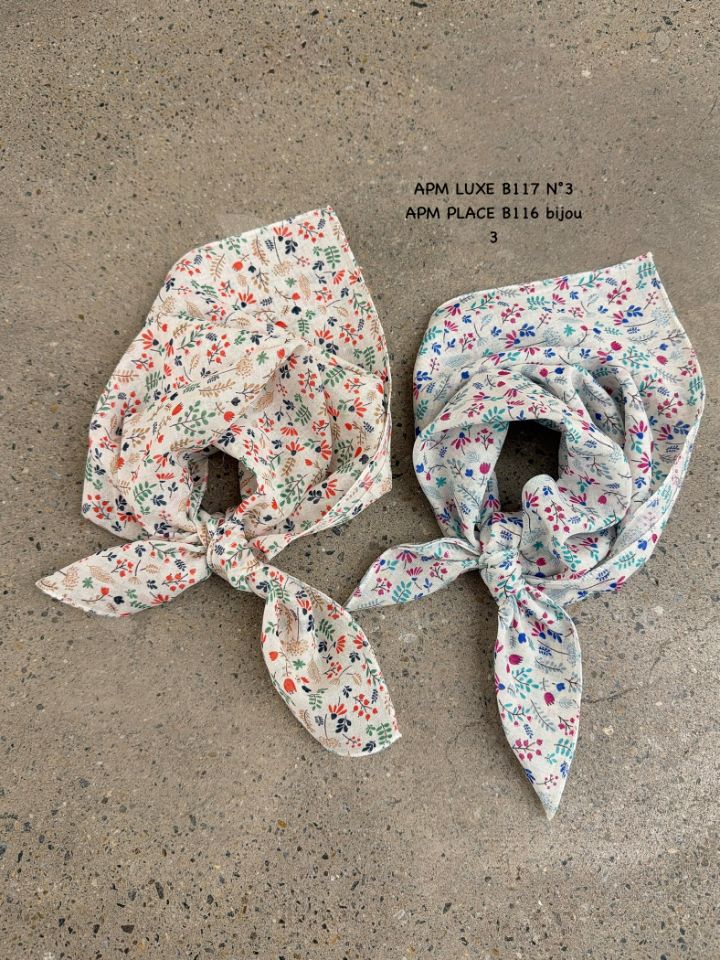 N3韓國代購女裝新品職業推薦人氣26春夏時尚休閑圍巾披肩N3圍巾/披肩