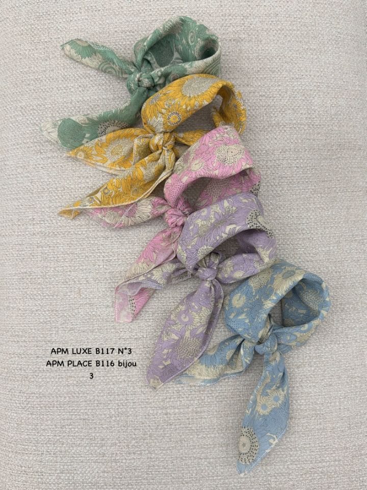 N3韓國東大門直郵女士新款時尚推薦休閑人氣職業圍巾披肩N3圍巾/披肩