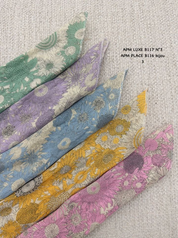 N3韓國東大門直郵女士新款時尚推薦休閑人氣職業圍巾披肩N3圍巾/披肩