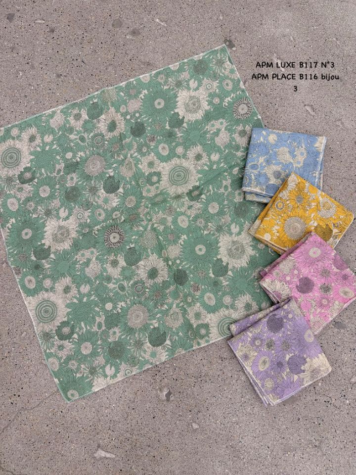 N3韓國東大門直郵女士新款時尚推薦休閑人氣職業圍巾披肩N3圍巾/披肩