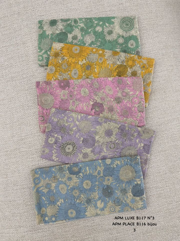 N3韓國東大門直郵女士新款時尚推薦休閑人氣職業圍巾披肩N3圍巾/披肩