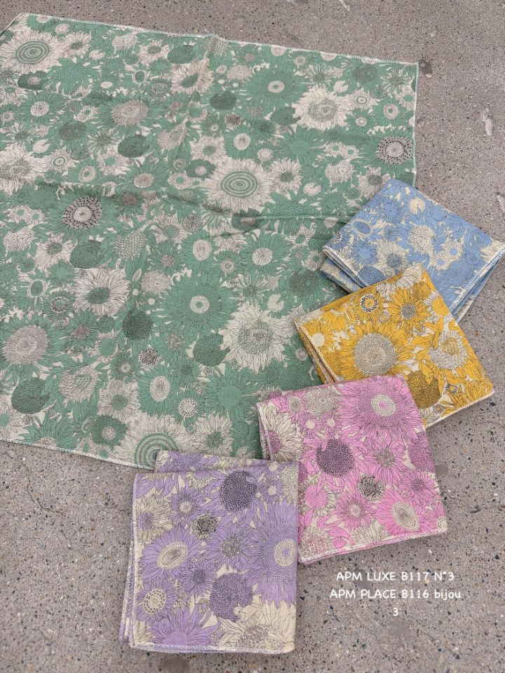 N3韓國東大門直郵女士新款時尚推薦休閑人氣職業圍巾披肩N3圍巾/披肩