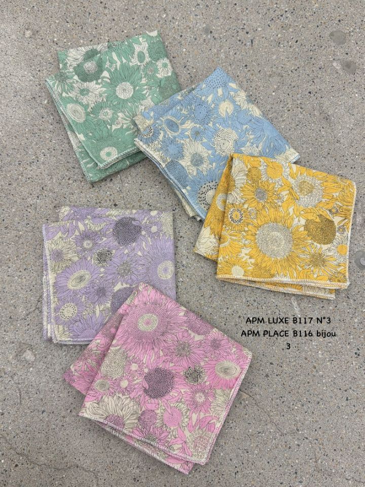 N3韓國東大門直郵女士新款時尚推薦休閑人氣職業圍巾披肩N3圍巾/披肩