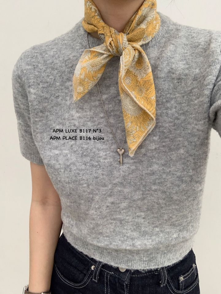 N3韓國東大門直郵女士新款時尚推薦休閑人氣職業圍巾披肩N3圍巾/披肩