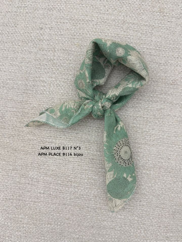 N3韓國東大門直郵女士新款時尚推薦休閑人氣職業圍巾披肩N3圍巾/披肩圖色5