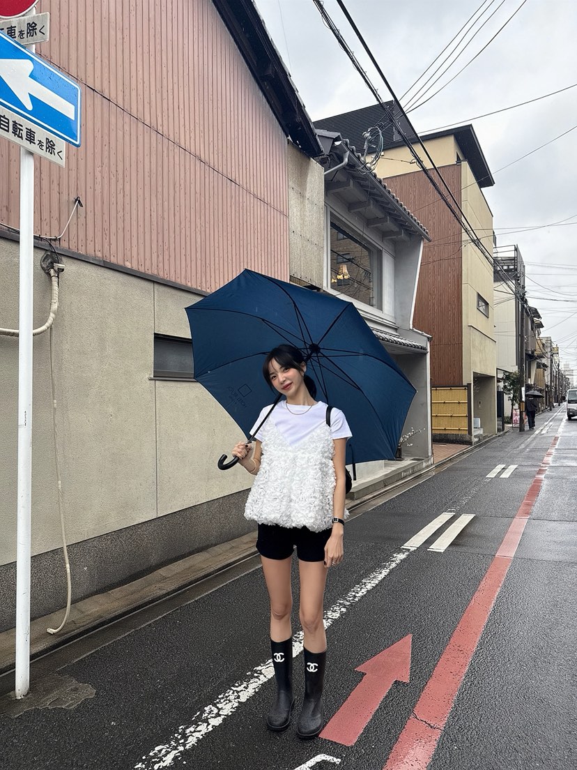 SOLAR韓國東大門代購女裝新品休閑時尚26春夏人氣吊帶背心SOLAR吊帶/背心