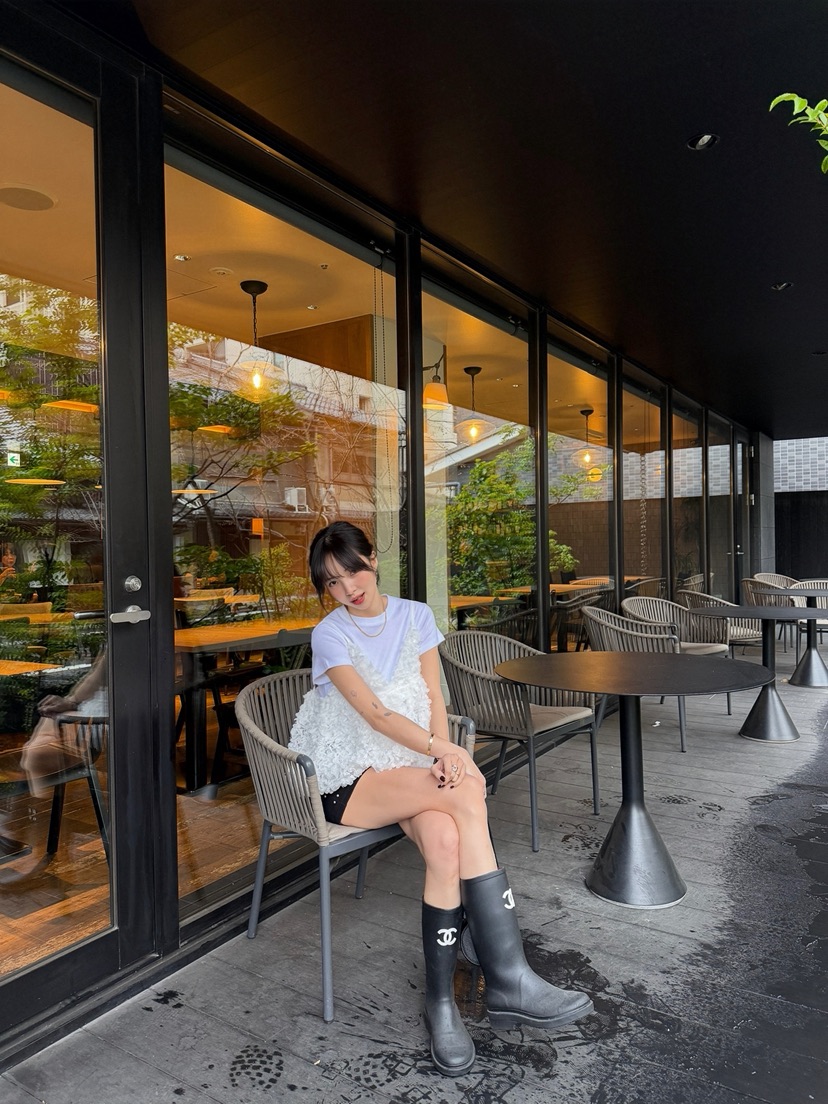 SOLAR韓國東大門代購女裝新品休閑時尚26春夏人氣吊帶背心SOLAR吊帶/背心