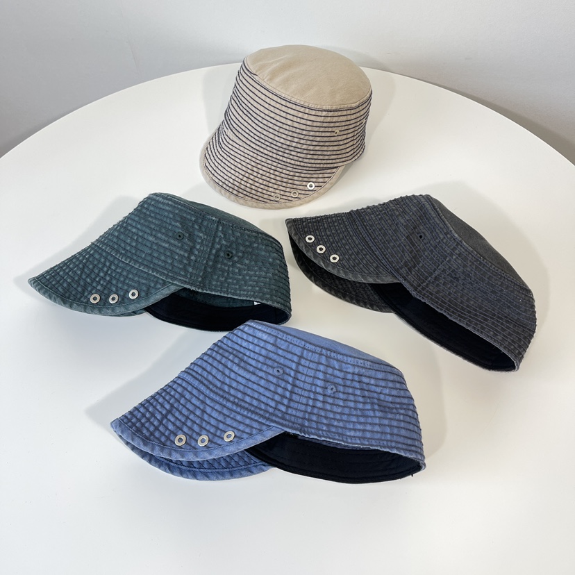 LOVELY HAT韓國直郵實拍女士新品休閑26春夏人氣熱賣帽子LOVELY HAT帽子