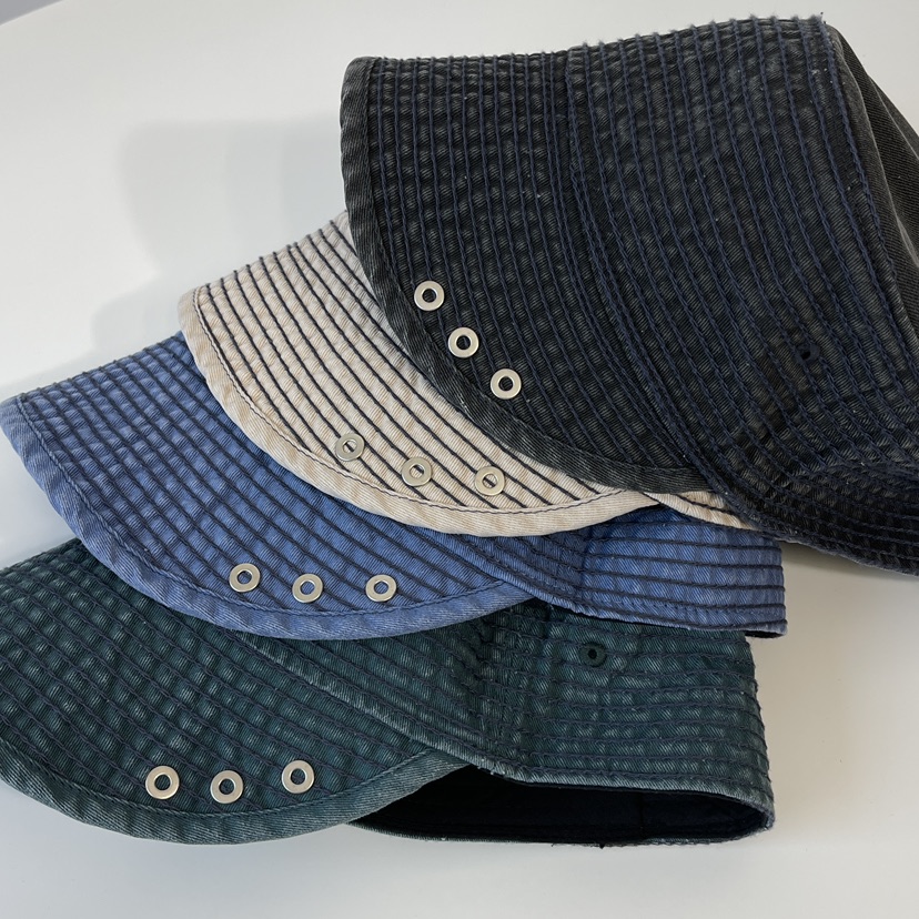 LOVELY HAT韓國直郵實拍女士新品休閑26春夏人氣熱賣帽子LOVELY HAT帽子