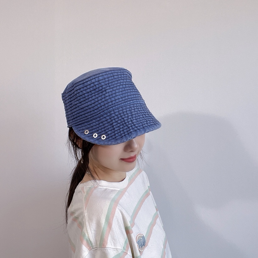 LOVELY HAT韓國直郵實拍女士新品休閑26春夏人氣熱賣帽子LOVELY HAT帽子