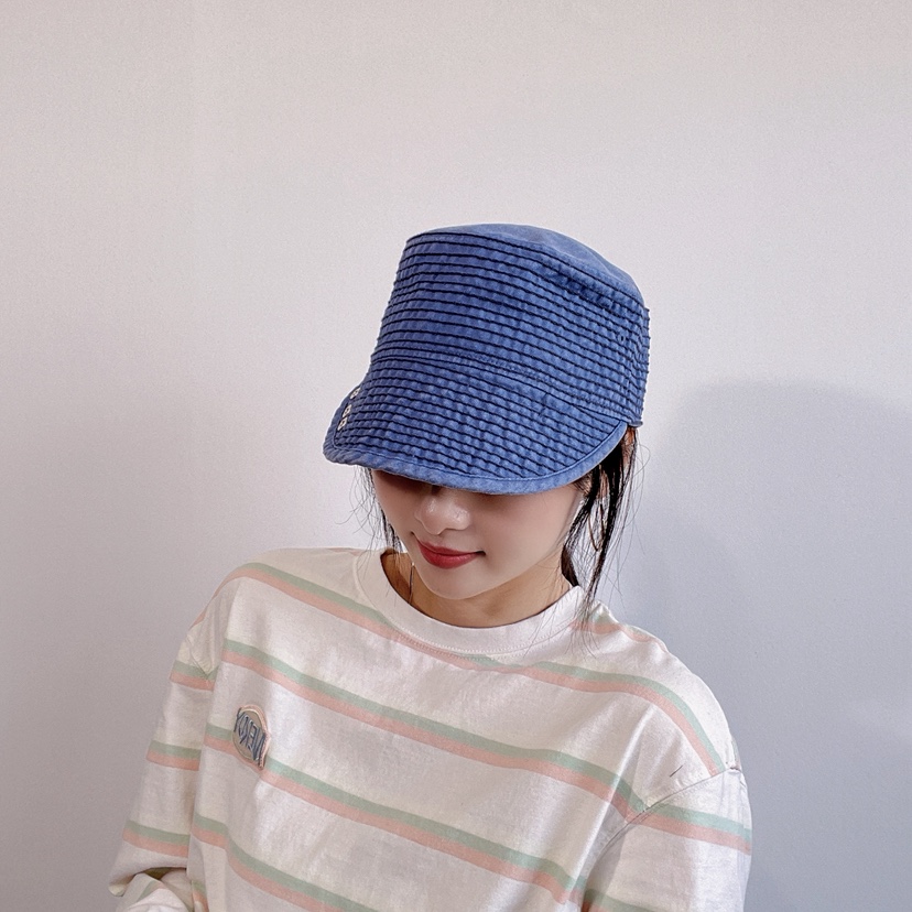 LOVELY HAT韓國直郵實拍女士新品休閑26春夏人氣熱賣帽子LOVELY HAT帽子