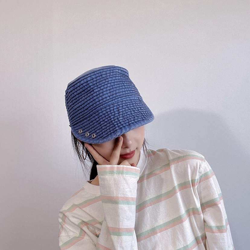 LOVELY HAT韓國直郵實拍女士新品休閑26春夏人氣熱賣帽子LOVELY HAT帽子