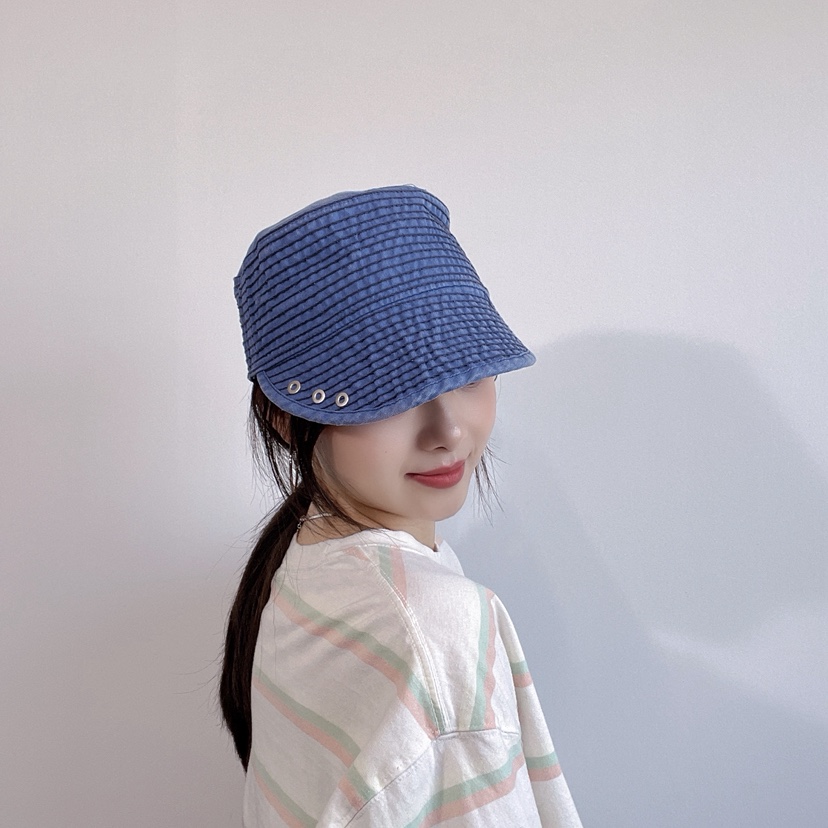 LOVELY HAT韓國直郵實拍女士新品休閑26春夏人氣熱賣帽子LOVELY HAT帽子