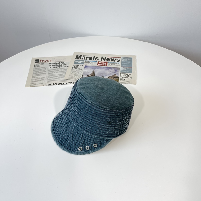 LOVELY HAT韓國直郵實拍女士新品休閑26春夏人氣熱賣帽子LOVELY HAT帽子圖色3