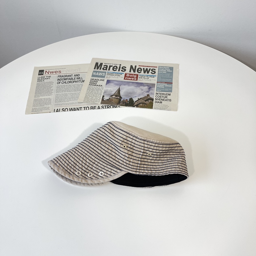 LOVELY HAT韓國直郵實拍女士新品休閑26春夏人氣熱賣帽子LOVELY HAT帽子圖色4