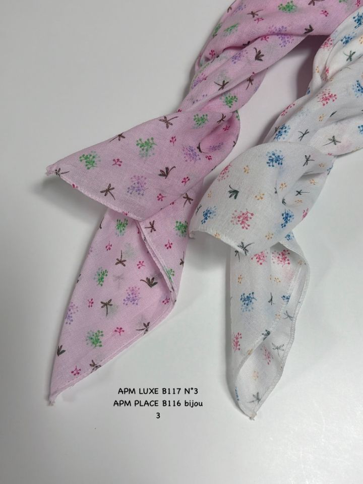 N3韓國東大門直郵女士新款26春夏推薦休閑熱賣時尚圍巾披肩N3圍巾/披肩