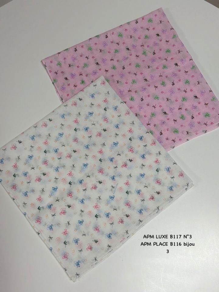 N3韓國東大門直郵女士新款26春夏推薦休閑熱賣時尚圍巾披肩N3圍巾/披肩