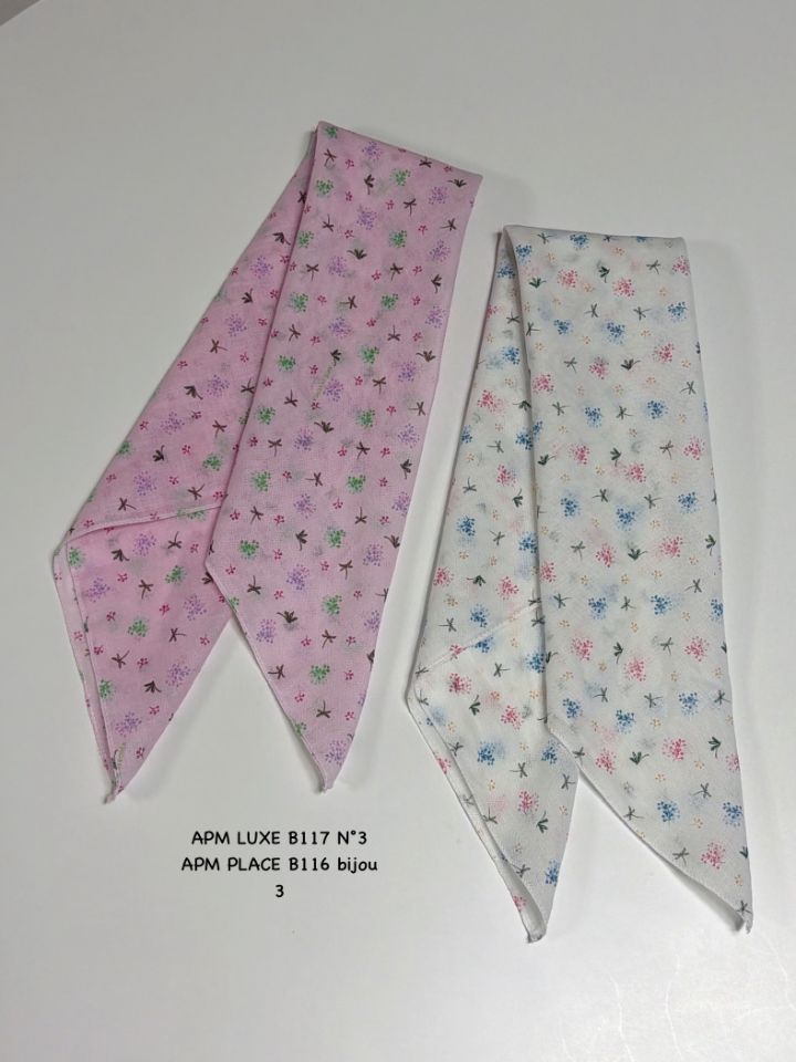 N3韓國東大門直郵女士新款26春夏推薦休閑熱賣時尚圍巾披肩N3圍巾/披肩