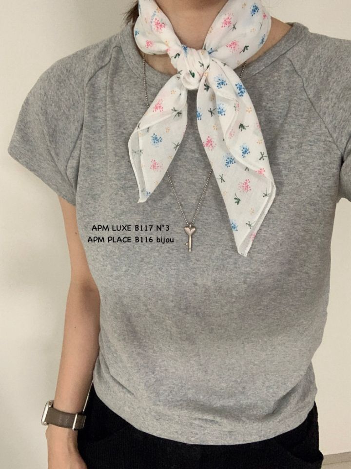 N3韓國東大門直郵女士新款26春夏推薦休閑熱賣時尚圍巾披肩N3圍巾/披肩