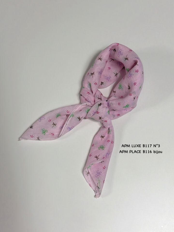 N3韓國東大門直郵女士新款26春夏推薦休閑熱賣時尚圍巾披肩N3圍巾/披肩