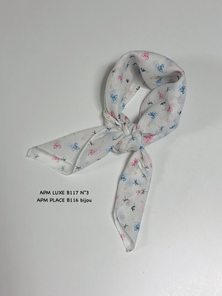 N3韓國東大門直郵女士新款26春夏推薦休閑熱賣時尚圍巾披肩N3圍巾/披肩