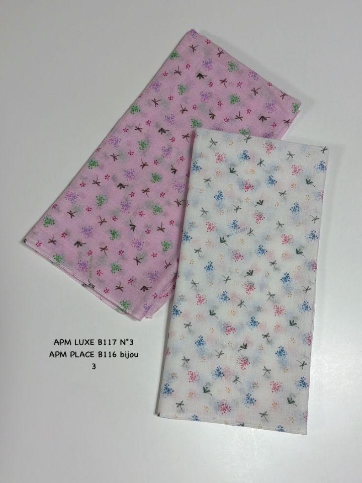 N3韓國東大門直郵女士新款26春夏推薦休閑熱賣時尚圍巾披肩N3圍巾/披肩