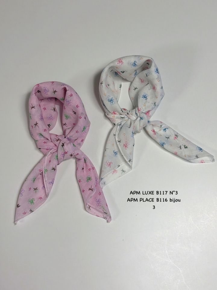 N3韓國東大門直郵女士新款26春夏推薦休閑熱賣時尚圍巾披肩N3圍巾/披肩