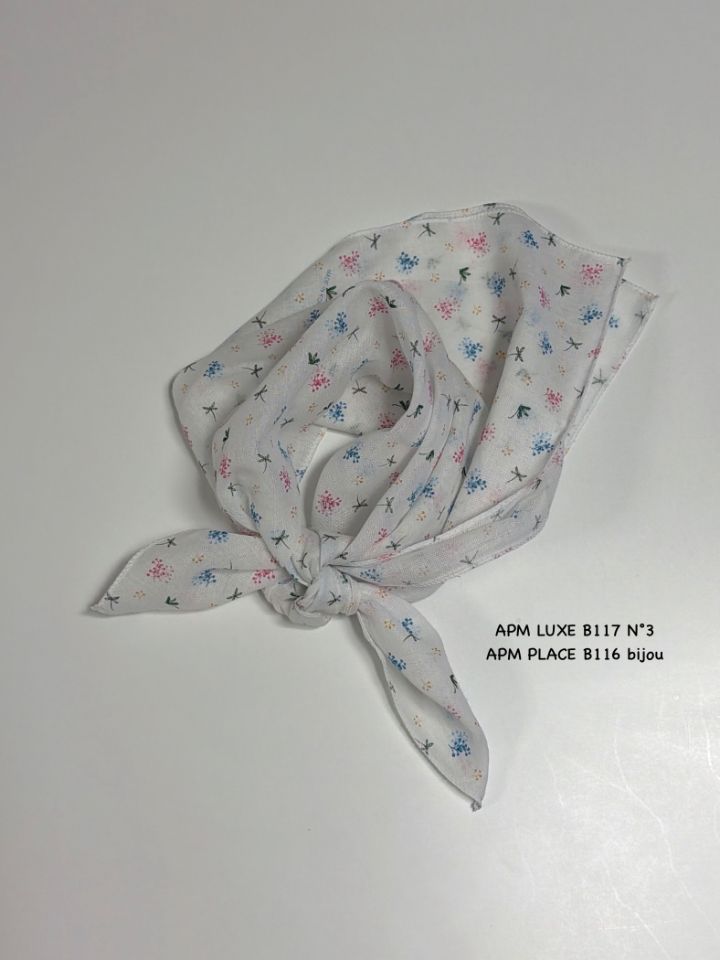 N3韓國東大門直郵女士新款26春夏推薦休閑熱賣時尚圍巾披肩N3圍巾/披肩圖色2