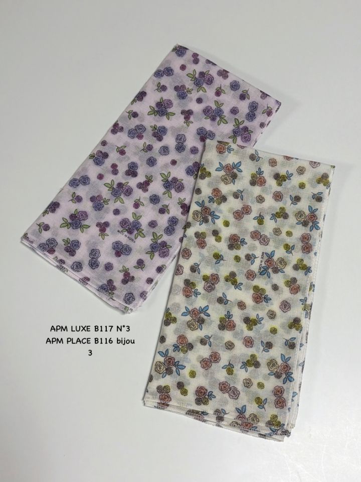 N3韓國直郵實拍女裝新品26春夏熱賣人氣休閑職業圍巾披肩N3圍巾/披肩