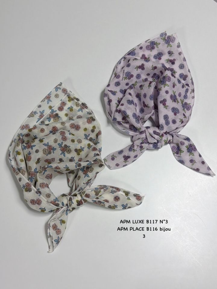 N3韓國直郵實拍女裝新品26春夏熱賣人氣休閑職業圍巾披肩N3圍巾/披肩