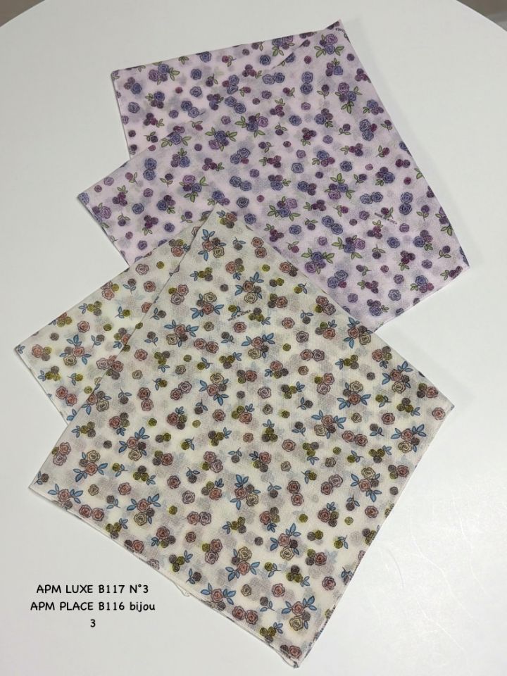 N3韓國直郵實拍女裝新品26春夏熱賣人氣休閑職業圍巾披肩N3圍巾/披肩