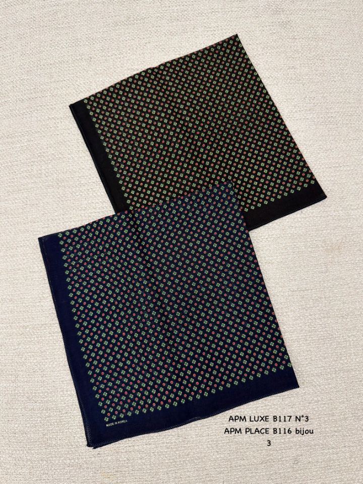 N3韓國東大門代購女士新款推薦26春夏休閑時尚圍巾披肩花朵N3圍巾/披肩