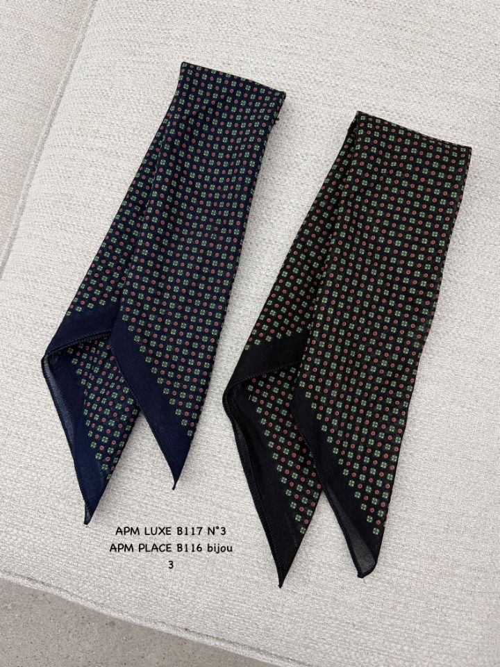 N3韓國東大門代購女士新款推薦26春夏休閑時尚圍巾披肩花朵N3圍巾/披肩