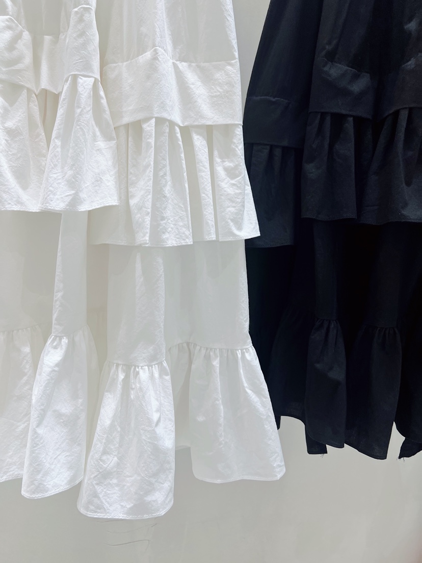 LOVE ROSIE韓國東大門直郵女裝新款熱賣人氣休閑時尚長裙LOVE ROSIE長裙