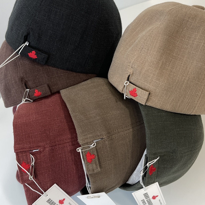 LOVELY HAT韓國代購女裝新款職業26春夏休閑熱賣推薦帽子LOVELY HAT帽子