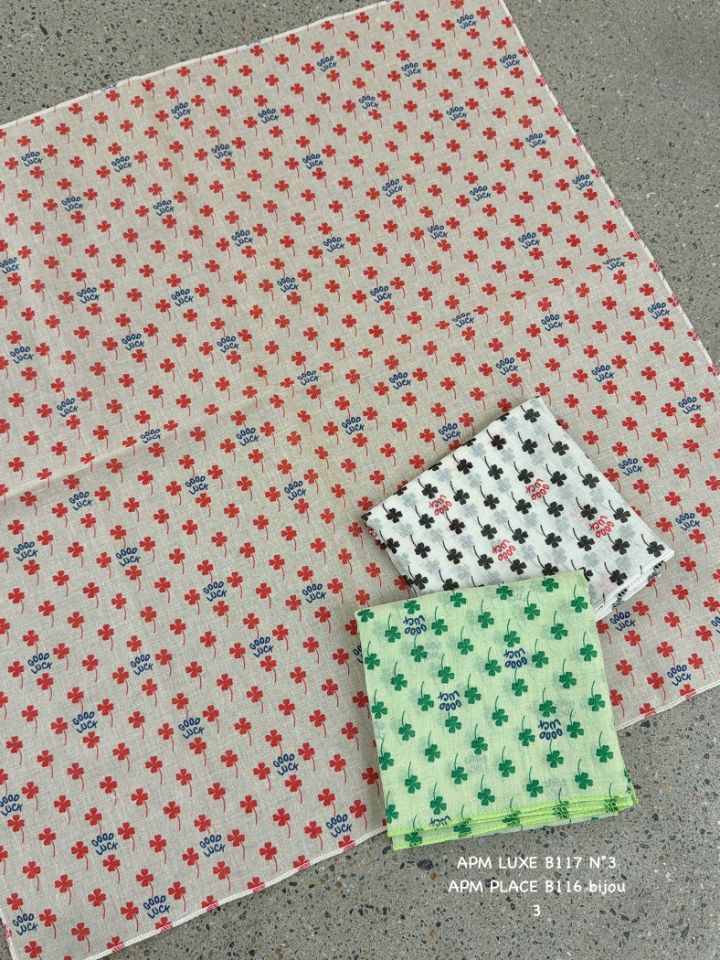 N3韓國直郵女裝新款26春夏時尚熱賣人氣休閑職業圍巾披肩N3圍巾/披肩