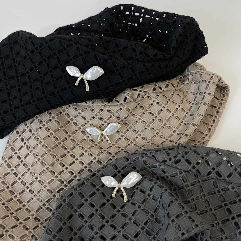 LOVELY HAT韓國代購女士新品人氣推薦休閑26春夏時尚帽子LOVELY HAT帽子