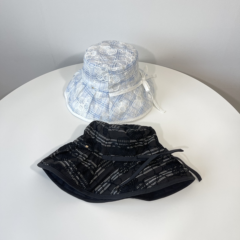 LOVELY HAT韓國代購女士新款人氣休閑推薦26春夏熱賣帽子LOVELY HAT帽子