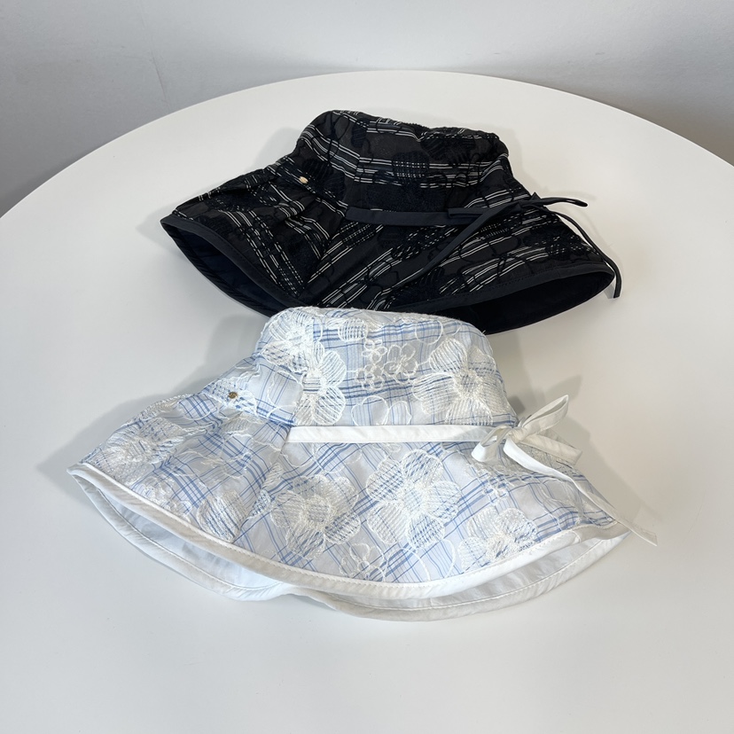 LOVELY HAT韓國代購女士新款人氣休閑推薦26春夏熱賣帽子LOVELY HAT帽子