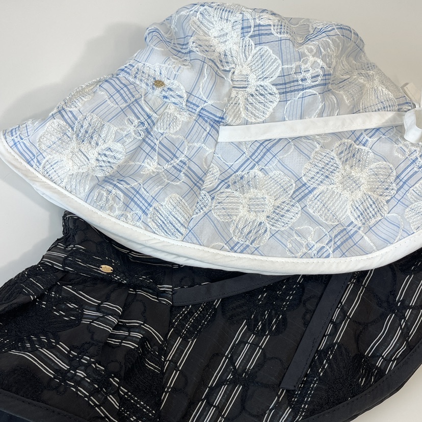 LOVELY HAT韓國代購女士新款人氣休閑推薦26春夏熱賣帽子LOVELY HAT帽子